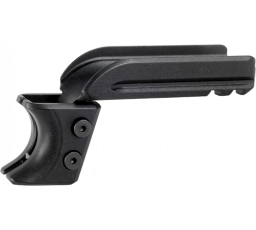 Планка Пикатинни для Beretta 92 BR92-PR
