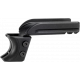 Планка Пикатинни для Beretta 92 BR92-PR
