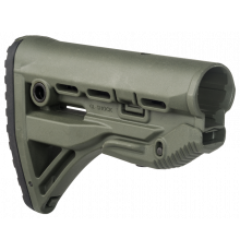 Приклад GL-SHOCK FAB Defense
