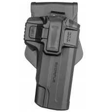 Кобура для 1911 M1 1911
