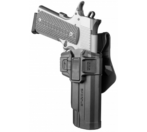 Кобура для 1911 MX 1911SR
