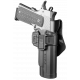 Кобура для 1911 MX 1911SR
