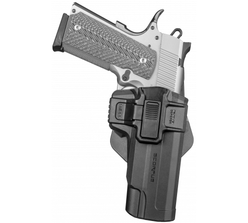 Кобура для 1911 MX 1911SR
