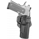 Кобура для 1911 MX 1911SR
