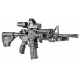 Тактический упор VTS FAB Defense
