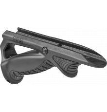 Тактическая рукоятка PTK FAB Defense
