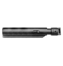 Труба М4-SAIGA SB TUBE FAB Defense
