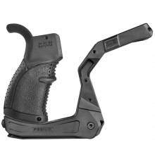 Сошка AR-Podium FAB Defense
