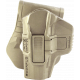 Кобура для ПМ MX MAKAROV SR LH
