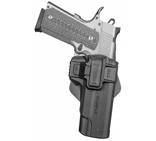Кобура для 1911 M1 1911S
