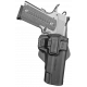 Кобура для 1911 M1 1911S
