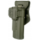 Кобура для 1911 M24 Paddle 1911
