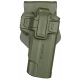 Кобура для 1911 M24 Paddle 1911
