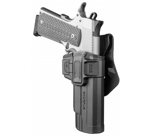 Кобура для 1911 M1 1911S
