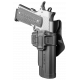 Кобура для 1911 M1 1911S
