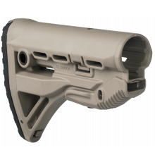Приклад GL-SHOCK FAB Defense
