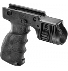 Тактическая рукоятка T-GRIP FAB Defense

