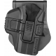 Кобура для Glock 43 M1 G-43R
