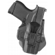 Кобура для Glock 43 M1 G-43R
