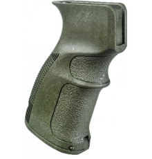 Пистолетная рукоятка для АК 47/74/Сайга AG-47 FAB Defense

