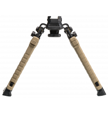 Тактические сошки SPIKE FAB Defense
