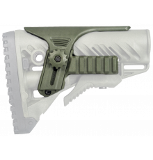 Упор щеки GPCP  FAB Defense
