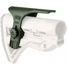 Упор щеки GSCP FAB Defense
