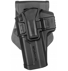 Кобура для Glock .45 M1 G-21 S LH

