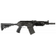 Приклад M4-VEPR FK SB FAB Defense
