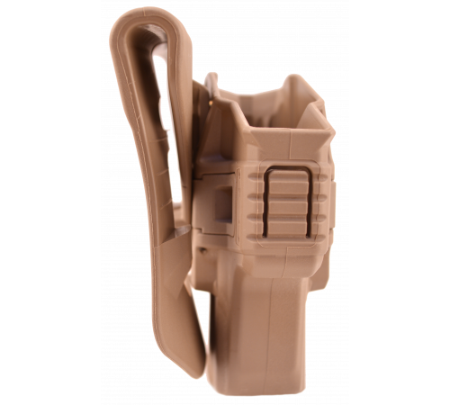 Кобура для Glock 9 мм M1 G-9
