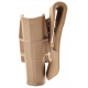 Кобура для Glock 9 мм M1 G-9
