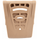 Кобура для Glock 9 мм M1 G-9
