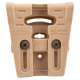 Кобура для Glock 9 мм M1 G-9
