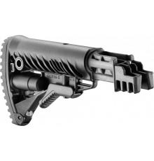 Приклад RBTK-47 FK FAB Defense
