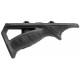 Тактическая рукоятка PTK-M на M-LOK FAB Defense

