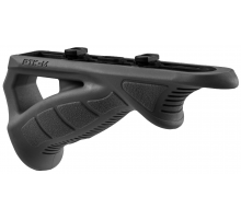Тактическая рукоятка PTK-M на M-LOK FAB Defense
