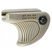 Тактический упор FAB Defense
