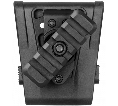 Планка Пикатинни RPR BELT
