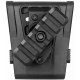 Планка Пикатинни RPR BELT
