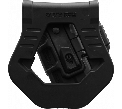 Кобура для Glock 43 M1 G-43R
