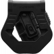 Кобура для Glock 43 M1 G-43R
