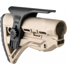 Упор щеки GSCP FAB Defense
