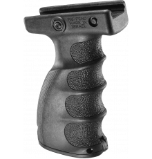 Тактическая рукоятка AG-44S FAB Defense

