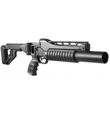 Стандартный комплект модернизации FD-203 FAB Defense
