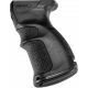 Пистолетная рукоятка для FN FAL

