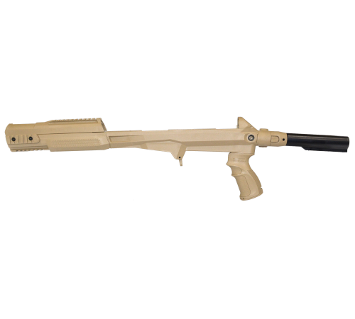Ложе для СКС SKS TUBE
