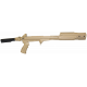 Ложе для СКС SKS TUBE
