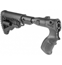 Приклад AGRF 870 FK SB FAB Defense
