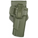 Кобура для 1911 MX 1911SR
