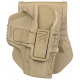 Кобура для ПМ M1 MAKAROV R
